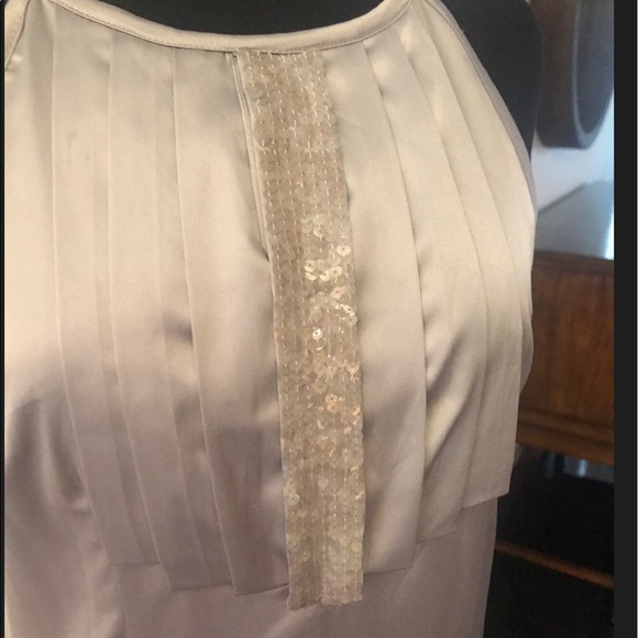 MM COUTURE BY MISS ME. - Picture 4 of 7